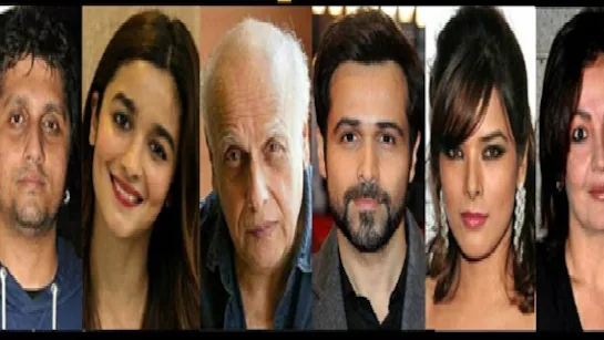 आलिया भट्ट